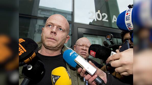 Salah Abdeslam's lawyer says Paris attacks suspect now wants to be extradited to France