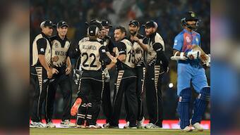World T20: Don't blame Nagpur pitch for loss, India batsmen are not good against spin any more