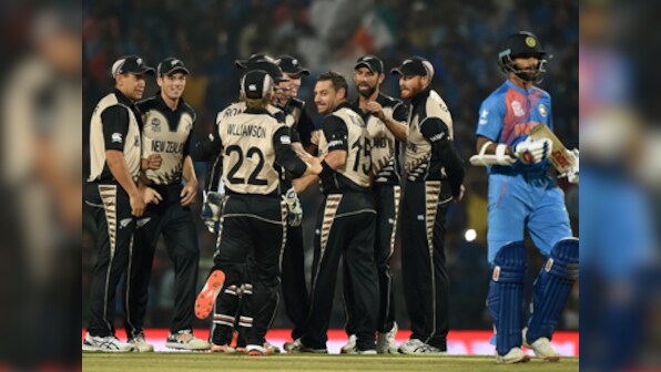 World T20: Don't blame Nagpur pitch for loss, India batsmen are not good against spin any more