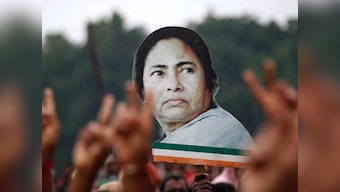 West Bengal by-elections: TMC names candidates for bypolls to three Assembly seats, Left announces one