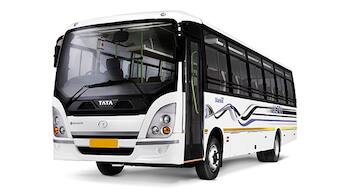 10-year old public diesel vehicles to be banned in Jaipur