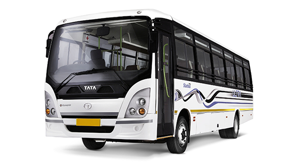 10-year old public diesel vehicles to be banned in Jaipur 10-year old public diesel vehicles to be banned in Jaipur