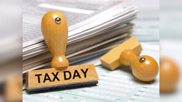 Cairn faces Rs 10,247-cr fine in addition to Rs 29k cr tax demand