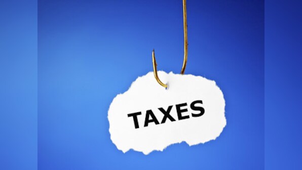 India, US join hands in hot pursuit of tax evaders and terror financing