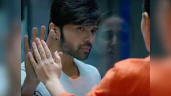 Teraa Surroor review: This Himesh Reshammiya film is an 'endurance test' for viewers