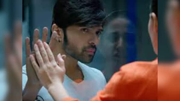 Teraa Surroor review: This Himesh Reshammiya film is an 'endurance test' for viewers