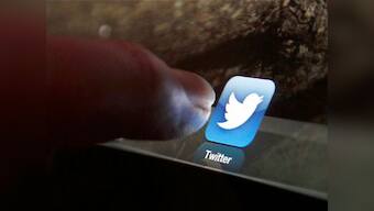 Twitter can now help you quit smoking, finds new study