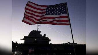 A sense of déjà vu? Indian visa denied to US Commission on Religious Freedom team