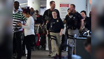 After Brussels terror attack, US beefs up security despite no intelligence on similar plot