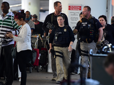 After Brussels terror attack, US beefs up security despite no intelligence on similar plot After Brussels terror attack, US beefs up security despite no intelligence on similar plot