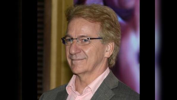 Presence of 29 percent stunted children in India is a silent emergency: Louis Georges Arsenault