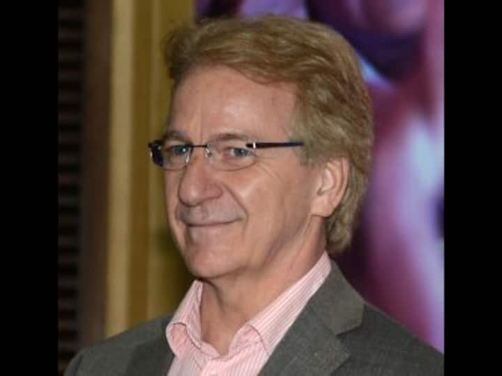 Presence of 29 percent stunted children in India is a silent emergency: Louis Georges Arsenault