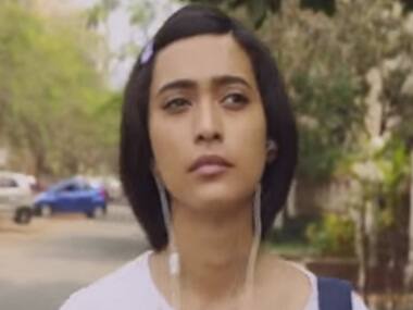 Watch: Anurag Kashyap ’s sister Anubhuti directs short film ‘Call Waiting’ with Sayani Gupta