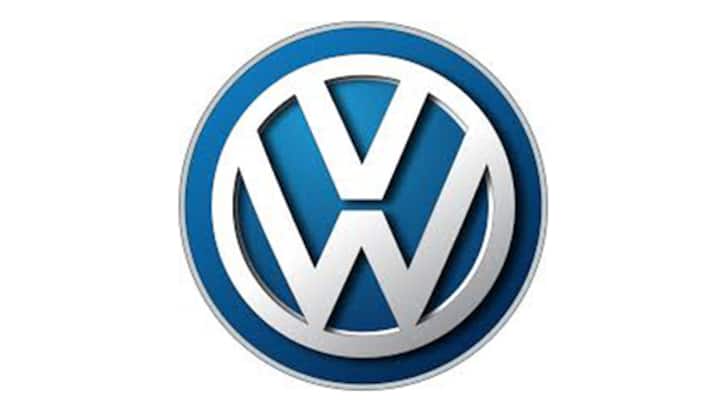 Investors file a $3.6 billion lawsuit against Volkswagen, in Germany