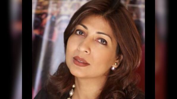 Daughters of Mother India: Vibha Bakshi's documentary is an exploration of why our society keeps failing women