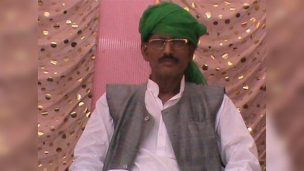 Congress' Videsh Singh passes away at 65; becomes second legislator to die of heart attack in 3 months