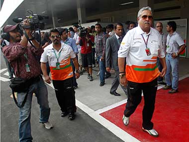 Vijay Mallya's luxury jet to be re-auctioned at a lower reserve price on Aug 18 Vijay Mallya's luxury jet to be re-auctioned at a lower reserve price on Aug 18