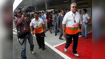 Vijay Mallya's luxury jet to be re-auctioned at a lower reserve price on Aug 18