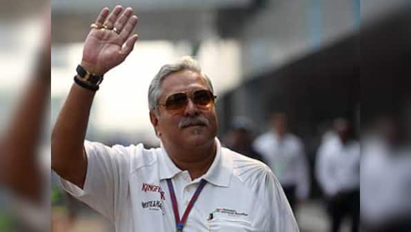 Sebi widens probe into Vijay Mallya firms, sees insider trading evidence in Diageo deal