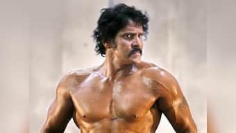 After National Film Awards announcements, Kollywood fans feel slighted