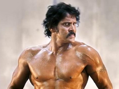 After National Film Awards announcements, Kollywood fans feel slighted After National Film Awards announcements, Kollywood fans feel slighted