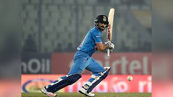 ICC World T20: Virat Kohli's shot placement is better than Brian Lara's, says Ian Chappell