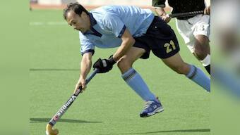 No realistic chance of India winning a medal in hockey at Rio Olympics, says Viren Rasquinha