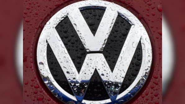 Volkswagen managers and unions are seeking to curb competition from lower-cost stablemate Skoda