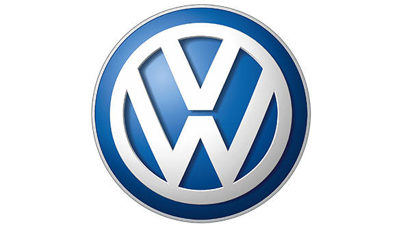 Volkswagen emissions scandal: US Justice Department sends subpoena under bank fraud law Volkswagen emissions scandal: US Justice Department sends subpoena under bank fraud law