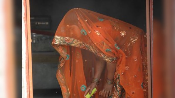 'Women's Day is alien concept': For poor women, 8 March means just another day to earn bread