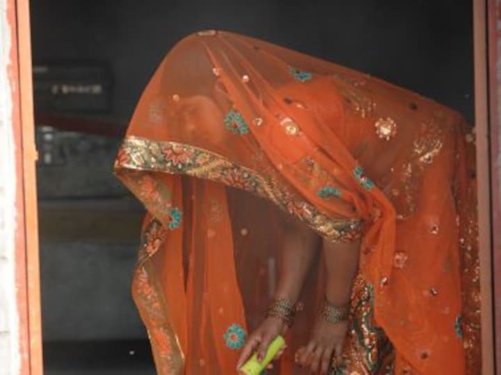 'Women's Day is alien concept': For poor women, 8 March means just another day to earn bread