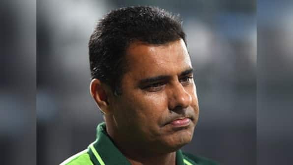 Too little too late, Waqar! Former greats feel action over apology is the need of the hour for Pakistan cricket