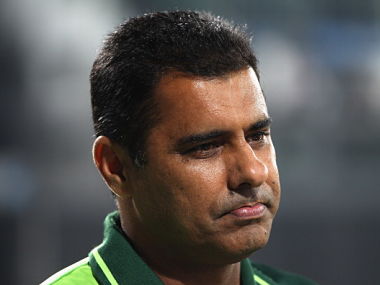 Too little too late, Waqar! Former greats feel action over apology is the need of the hour for Pakistan cricket Too little too late, Waqar! Former greats feel action over apology is the need of the hour for Pakistan cricket
