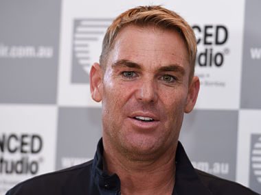 They got their basics wrong: Shane Warne on India's loss to West Indies in the World T20 semi-final They got their basics wrong: Shane Warne on India's loss to West Indies in the World T20 semi-final
