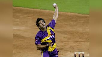 Ready to help Pakistan cricket, but some PCB officials don't want that: Wasim Akram