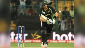 Uneasy with greatness, Shane Watson failed to do justice to his enormous talent