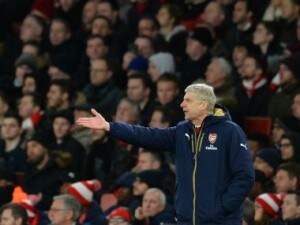 Wenger-380-afp