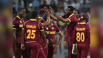 ICC World T20 West Indies vs Afghanistan LIVE: Afghanistan sign off in style with stunning win