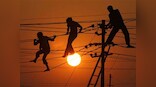 Torrent Power Q1 net up 22% at Rs 277 cr on back of higher revenues, total income rises to Rs 3,791 cr