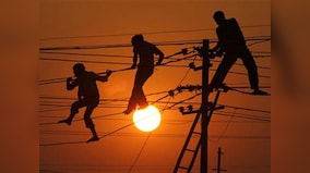 Torrent Power Q1 net up 22% at Rs 277 cr on back of higher revenues, total income rises to Rs 3,791 cr