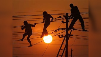 Power ministry extends deadline for stakeholders' feedback on draft Electricity Bill till 5 June