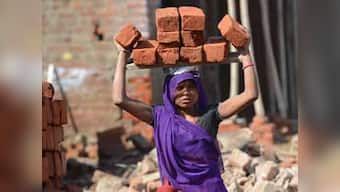 This Women's day, think about why India is letting down half its workforce