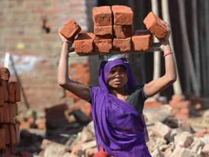 This Women's day, think about why India is letting down half its workforce