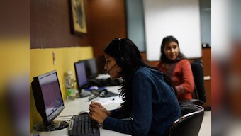 Women intend to quit jobs due to gender bias, harassment: Survey