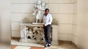 Women's Day Special: Passion for creativity drives these micro entrepreneurs to chart their own path