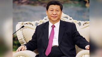 Over 800 punished in 2015 under China's anti-corruption campaign