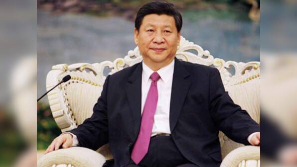 Over 800 punished in 2015 under China's anti-corruption campaign