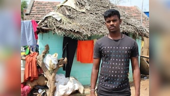 The #TN2016 youth vote: Tamil Nadu youth bear the brunt of police action, spiralling into a cycle of poverty and unemployment