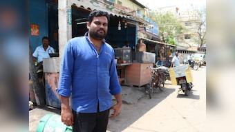 Tamil Nadu Assembly polls 2016: Bachelors and Masters everywhere, but not a job to spare in Tamil Nadu