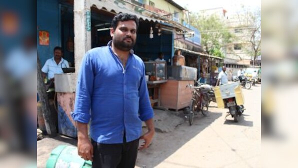 Tamil Nadu Assembly polls 2016: Bachelors and Masters everywhere, but not a job to spare in Tamil Nadu